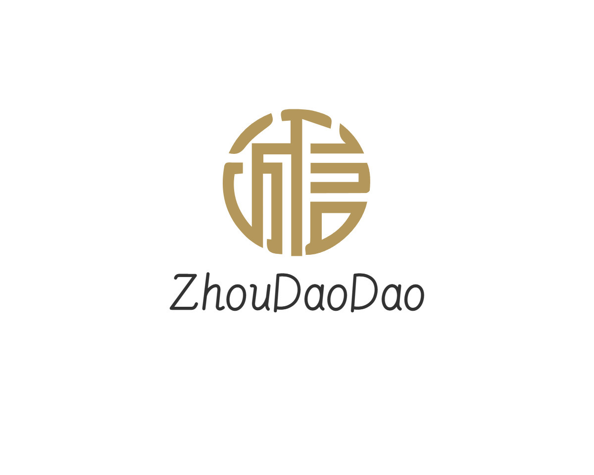 Shenzhen Zhoudaodao Technology Co., Ltd. logo