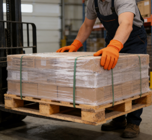 ถุงมือไนไตรล์แบบหนา เกรด<span class=keywords><strong>ท</strong></span>างการแพทย์ <span class=keywords><strong>ป</strong></span>ราศจากแป้ง <span class=keywords><strong>ป</strong></span>ราศจากน้ำยาง สำหรับ<span class=keywords><strong>งาน</strong></span>อุตสาหกรรม ห้อง<span class=keywords><strong>ป</strong></span>ฏิบัติการ โรงพยาบาล ตรวจโรค <span class=keywords><strong>ท</strong></span>นสารเคมี - Product Image 5