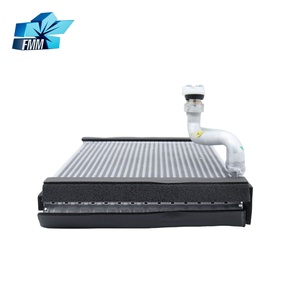 Evaporador de Aire Acondicionado FMMSKE0012 para Suzuki - Product Image 2