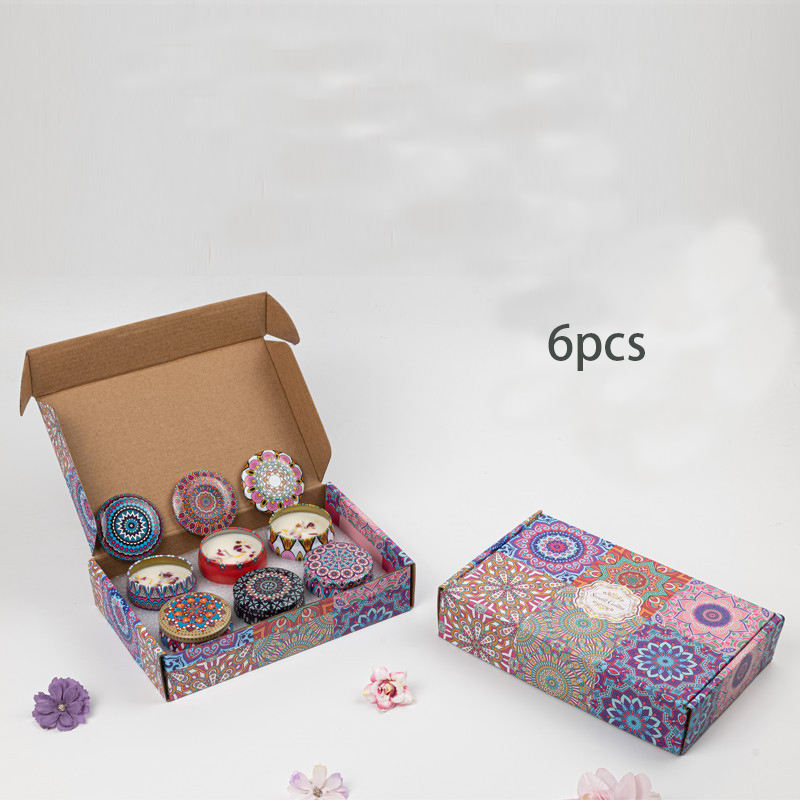 ฟรีเซียสีแดง