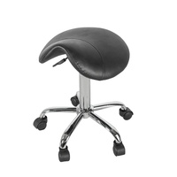 Chaise de Bar de haute qualité, tabouret pour barbier, à la mode