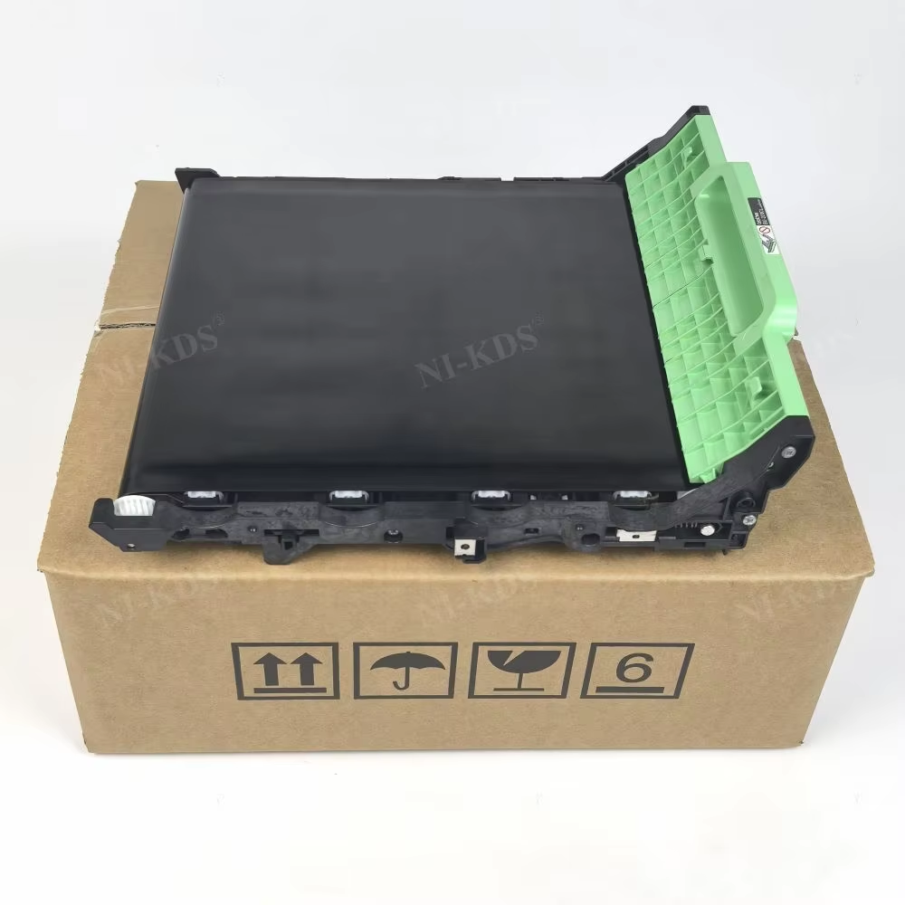 negro-BU220CL