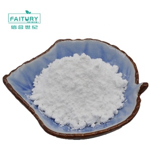 Extrato de <span class=keywords><strong>Corydalis</strong></span> Faitury por Atacado, Tetrahidropalmatina 99%, Pó de Extrato de <span class=keywords><strong>Corydalis</strong></span> <span class=keywords><strong>Yanhusuo</strong></span> - Product Image 2