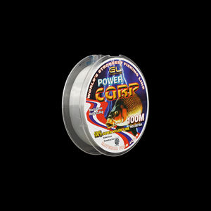 Низкая цена, оптовая продажа, нейлоновая прозрачная рыболовная леска 100 метров, мягкая сверхпрочная нейлоновая моноволоконная леска - Product Image 3