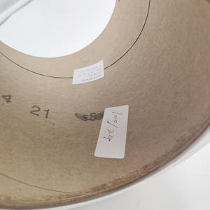 NANJING FOREVER FEW-Y-PETFDY Filament FDY 100% Polyester 300D, Filé <span class=keywords><strong>à</strong></span> <span class=keywords><strong>Fils</strong></span> Entiers, Anti-bactérien, Absorbant l'humidité, pour Couture et <span class=keywords><strong>Broderie</strong></span> - Product Image 3