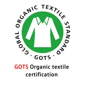 Ensemble de vêtements Pour nouveau-né en coton, vente en gros, <span class=keywords><strong>9</strong></span> pièces - Product Image 6