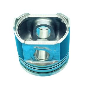Piston pour moissonneuse-batteuse 1G796-21902 (agrandi de 0,25 mm) Neuf 2,6 kg Assemblage Vente en gros Pièces de machines agricoles - Product Image 4