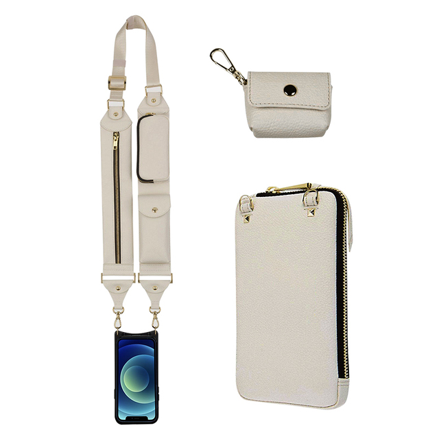 Mobile Phone Accessories Mobile Phone Lanyard Strap Phone Accessories Wholesale for Women