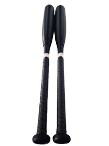 Venta <span class=keywords><strong>de</strong></span> Fábrica, Bate <span class=keywords><strong>de</strong></span> Béisbol <span class=keywords><strong>de</strong></span> Fibra <span class=keywords><strong>de</strong></span> Carbono, Drop 3 <span class=keywords><strong>BBCOR</strong></span> -3, Bate <span class=keywords><strong>de</strong></span> Béisbol Compuesto - Product Image 2