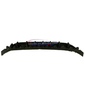 WGYAP OEM Body Parts 2G7 807 248 a Amortiguador de parachoques delantero de energía de impacto con acolchado de espuma para <span class=keywords><strong>Volkswagen</strong></span> <span class=keywords><strong>Taigo</strong></span> Nivus <span class=keywords><strong>2022</strong></span> - Product Image 1