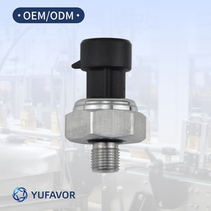 Pabrik P13 pemancar tekanan mesin kopi mesin minuman <span class=keywords><strong>Sensor</strong></span> tekanan tranduce harga - Product Image 1