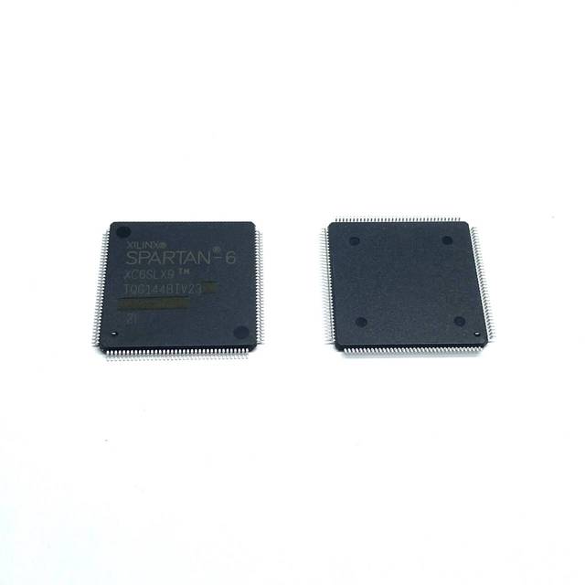 electronic components Professional with CE certificate