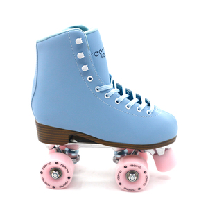 Patins à roulettes ajustables, npsseba - Product Image 1