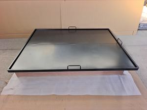 Роскошная современная кровать на платформе, базовые кровати <span class=keywords><strong>king</strong></span> queen twin, полный двойной размер, металлические кровати с рамкой, регулируемые кровати для хостела, отеля - Product Image 5