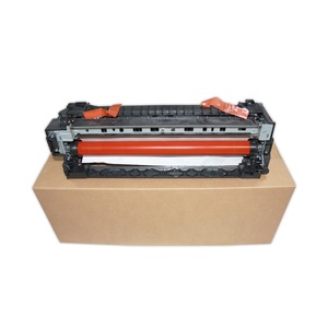 FK-8350 đơn vị <span class=keywords><strong>fuser</strong></span> tái sản xuất cho TASKalfa 2553ci/3253ci/2552ci/3252ci <span class=keywords><strong>fuser</strong></span> lắp ráp fk8350 302l793066 302l793064 - Product Image 1