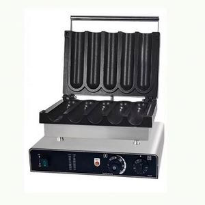 REALMAX Edelstahl-Wurstmaschine mit Temperaturregelung, Taiwan Kommerzielle Tischwurstmaschine - Product Image 1