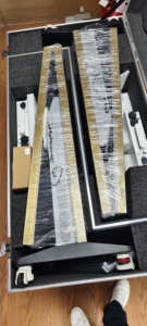 Có thể gập lại <span class=keywords><strong>LED</strong></span> hiển thị áp phích đứng p1.86 P2 p2.5 trong nhà bức tường <span class=keywords><strong>Video</strong></span> màn hình <span class=keywords><strong>LED</strong></span> hiển thị <span class=keywords><strong>LED</strong></span> biểu ngữ <span class=keywords><strong>video</strong></span> bảng tường - Product Image 5