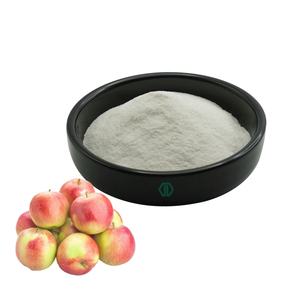 Bán buôn <span class=keywords><strong>Apple</strong></span> tế bào gốc bột mỹ phẩm cấp sử dụng tự nhiên <span class=keywords><strong>Apple</strong></span> Tế Bào Gốc chiết xuất bột - Product Image 2