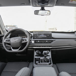 Voiture Chery Tiggo 7 8 <span class=keywords><strong>Pro</strong></span>, Chirey Tiggo 8, Chery Tiggo 2 3 4 5 6 7 3x <span class=keywords><strong>T11</strong></span> <span class=keywords><strong>Pro</strong></span> Plus 2020 2021 2022 2023 - Product Image 6