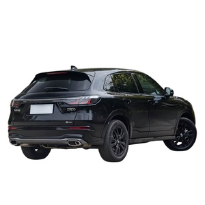 Auto Usado Popular 2023, SUV Compacto 2.0L EHEV, Versión de Alta Gama, Suspensión Multibrazo - Product Image 6