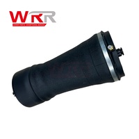 WRR LR034262 Pièces automobiles de haute qualité, ressort de suspension pneumatique arrière pour Land Rover Range Rover L405 2013-2022 DISCOVERY V