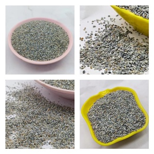 Arena de pigmento de color natural de suministro directo de fábrica china - Product Image 2