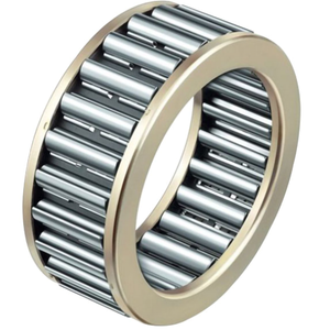 Iğneli rulman rulman NA4904 NA4900 NA4901 NA4902 NA4903 NA4904 NA4905 NA4906 NA4907 NA4908 için motosiklet motoru biyel - Product Image 1