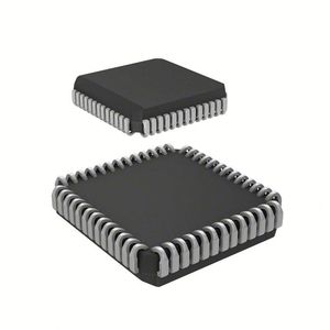 OEM Original New In Stock ZMB120T133.907 PLCC-52 Electronic Component Integrated Circuit ICs Chips CZSKU:QW68ZZ82 - Product Image 1