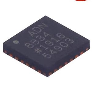 Composants électroniques ADN8834ACBZ-R7, puces IC, circuits intégrés IC - Product Image 1
