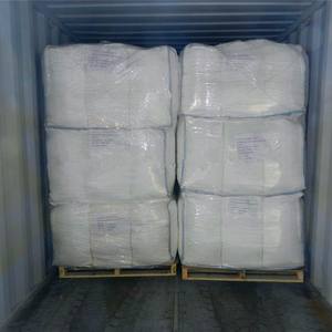 Fertilizante Granular de Alta Calidad en Oferta, Grado Agrícola 21-0-0 (<span class=keywords><strong>NH4</strong></span>)2SO4 - Product Image 5