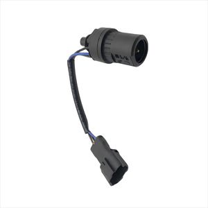 Speed <b>Sensor</b> 90149083 <b>For</b> <b>Car</b> Odometer Replacement Auto Part - Product Image 3