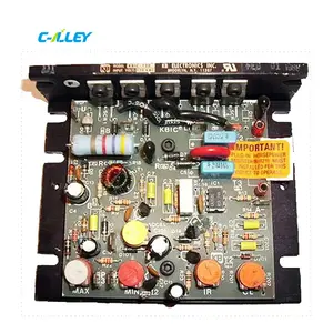 China Pcb Manufacturing 94v0 Pcb Board Prototype With Rohs 2 Layers Printed Circuit Board Fabrication Schematics Diagrams