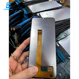 Bán Hot điện thoại di động LCD màn hình cảm ứng hiển thị cho M ngựa S19 A35 A70 C23 C53 C55 S22 <span class=keywords><strong>P40</strong></span> p55z note50 60 15Promax + camon20pro - Product Image 3