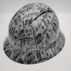 <span class=keywords><strong>Casco</strong></span> de seguridad <span class=keywords><strong>minero</strong></span> construcción <span class=keywords><strong>casco</strong></span> de seguridad industrial Sombrero duro de fibra de carbono Clase E estándar - Product Image 6