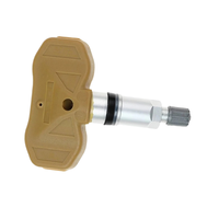 SENSOR TPM untuk Cadillac SRX 2005-2005 25774007