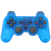 Compatible con PC, Laptop, Sistema Android, Smart TV, Consola de Juegos, Joystick Retro 2.4G, Controlador de Juegos Multifuncional