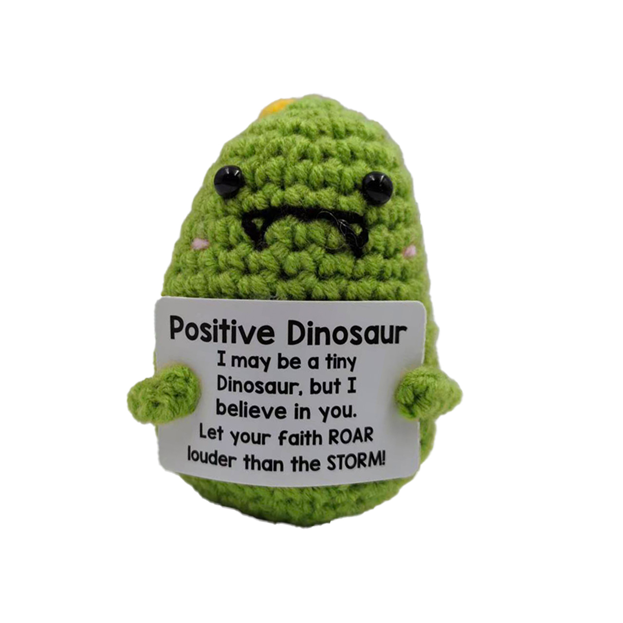 Dinosaur