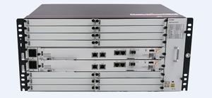 E6616 TMK3SL64D TMK2SLNO TMK1SL16Q TMB3EGS4 TMB3EFS8 TMB2TPS Optical transmission equipment board - Product Image 3