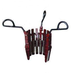 Outils et équipements de manutention de tuyaux SDXL SDL <span class=keywords><strong>SDML</strong></span> 3 1/2\" 4 1/2\" 5\" - Pince à glissière rotative manuelle - Product Image 2