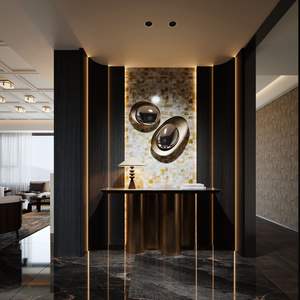 Ustralia-Anillo <span class=keywords><strong>de</strong></span> reparación <span class=keywords><strong>de</strong></span> 3 y 3 pulgadas, herramienta <span class=keywords><strong>de</strong></span> reparación <span class=keywords><strong>de</strong></span> oreja, loor LAN con 5-Year arranty & Ull - Product Image 1