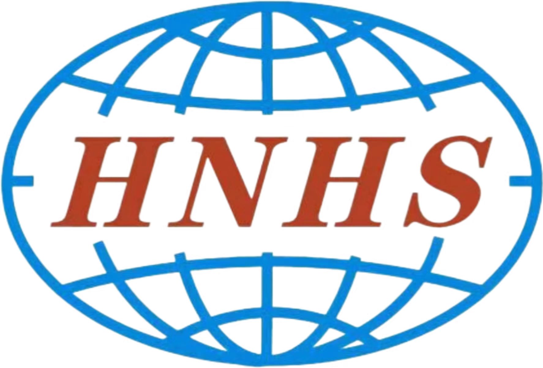 Henan Huasui Heavy Industry Machinery Equipment Co., Ltd. logo