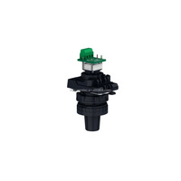 Potentiomètre 22 XB5AD912R100K XB5AD912R10K XB5AD912R1K XB5AD912R470K XB5AD912R47K XB5AD912R4K7