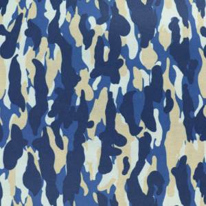 Usine de gros bon marché imperméable 600D <span class=keywords><strong>enduit</strong></span> de PVC Camouflage PU <span class=keywords><strong>tissu</strong></span> Oxford pour sac de tentes - Product Image 5