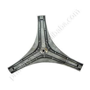 Support en acier pour tambour de <span class=keywords><strong>lave</strong></span>-<span class=keywords><strong>linge</strong></span> en aluminium toutes tailles, vente chaude, SW68361A300300, pour <span class=keywords><strong>Samsung</strong></span> - Product Image 1