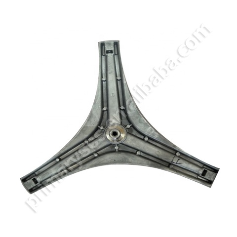 Samsung Spider Arm Pick #26 (353168)