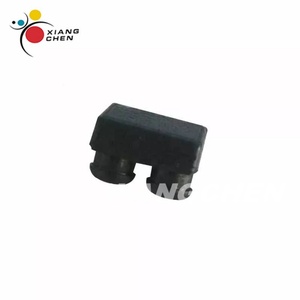 DO High Quality 22.014.002 QM46 Gripper Pad Stop for Ffset <b>Printing</b> <b>Machine</b> Spare Parts - Product Image 4
