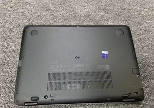 Màn Hình Cảm Ứng Máy Tính Xách Tay Core I7 I5 6Gen Kinh Doanh Máy Tính Xách Tay Máy Tính Xách Tay Cho HP 840g3 Máy Tính - Product Image 3