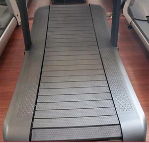 <span class=keywords><strong>Tapis</strong></span> <span class=keywords><strong>roulant</strong></span> commercial robuste pour salle de sport avec TV, inclinable, <span class=keywords><strong>tapis</strong></span> <span class=keywords><strong>roulant</strong></span> de luxe pour club avec Wi-Fi et écran tactile - Product Image 6