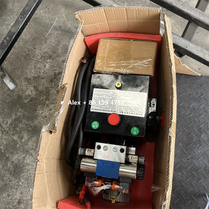 3000 кг, 6000 кг, скорость буксировки, скрытый подъем колес для подъема колес пикапа под подъемом - Product Image 6