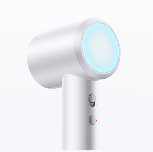 Sèche-<span class=keywords><strong>cheveux</strong></span> haute vitesse Mi Home H501 Mist - Articles ménagers intelligents >> Produits pour la maison intelligente - Product Image 3